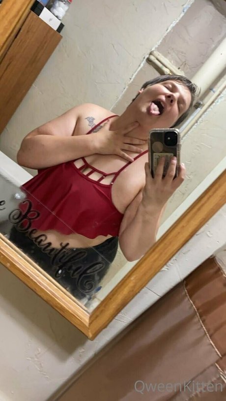 old young lesbian onlyfans sexy photos