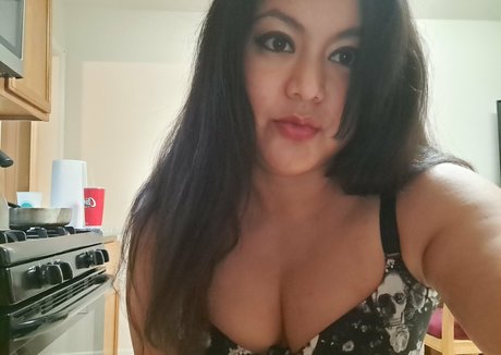 micro bikini onlyfans nudes gallery