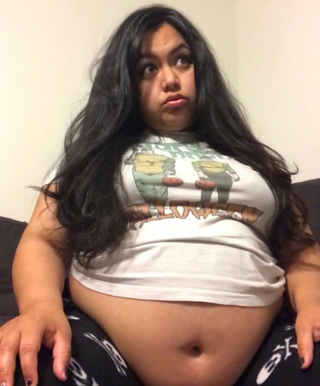 devithikk nudes star pic