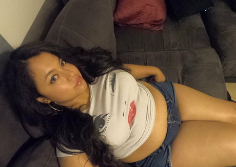 devithikk sexy pornstar image