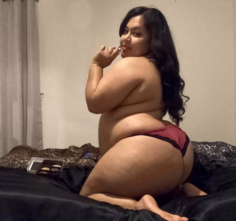 devithikk star best pictures