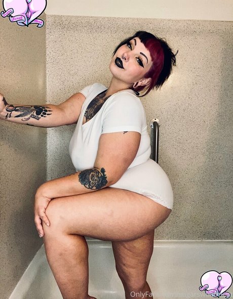 gay lingerie onlyfans sexy nude pictures