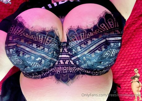 freesliceofsugarpie Images