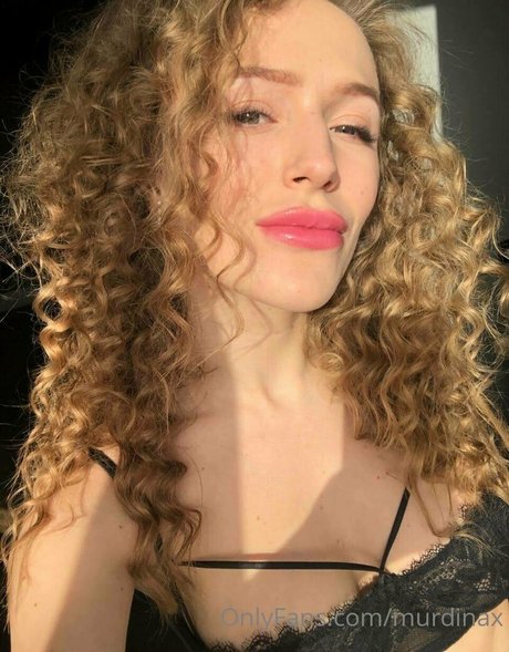 milf cosplay onlyfans art nude image