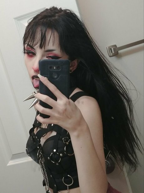 young free onlyfans porn photo