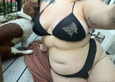 haggardoldwitch pornstar top pics