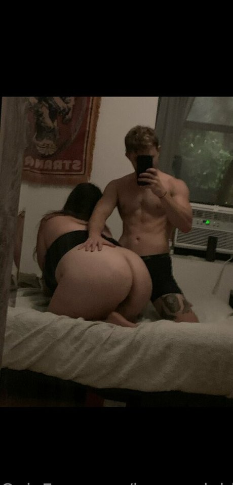 haggardoldwitch beautiful model galleries