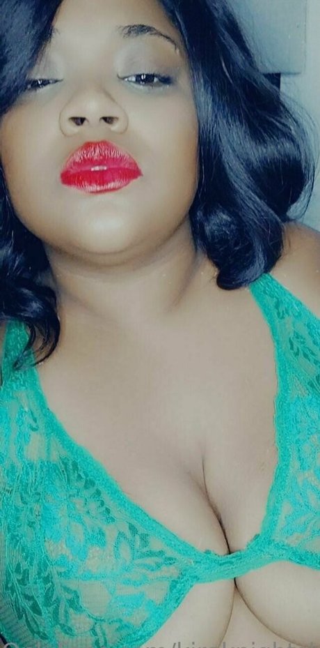 hairy pregnant onlyfans sexy nude galleries