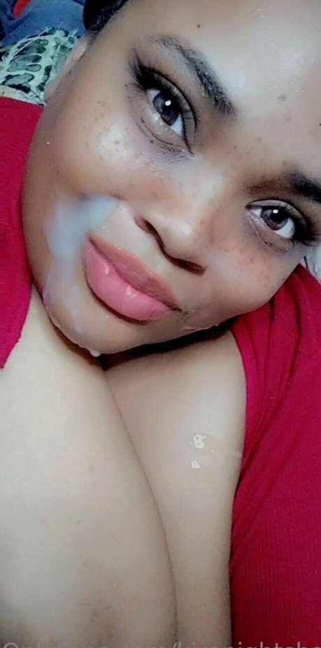 hairy pussy onlyfans pornographic pic