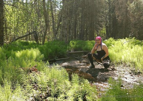 anal interracial onlyfans art nude pic