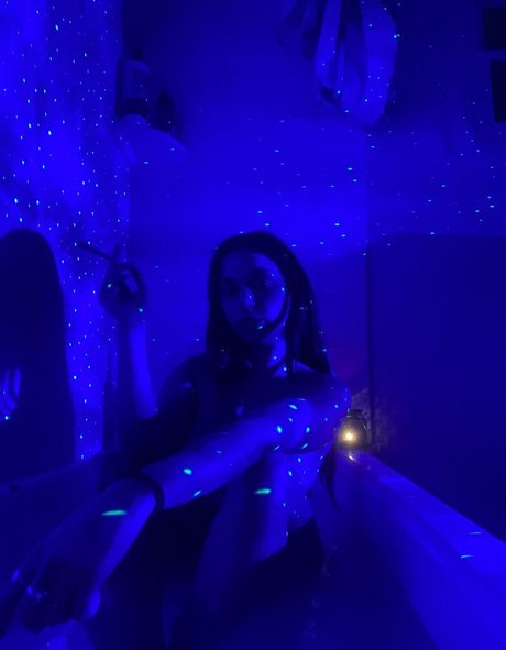 scorpioyogagirl porn star archive