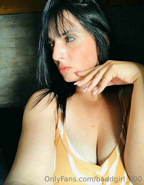 princess ebony onlyfans free naked gallery