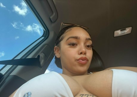 beautiful bbw onlyfans porno photos