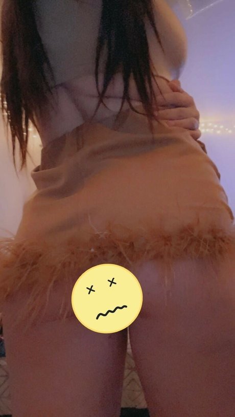 outdoor shower onlyfans pretty photos