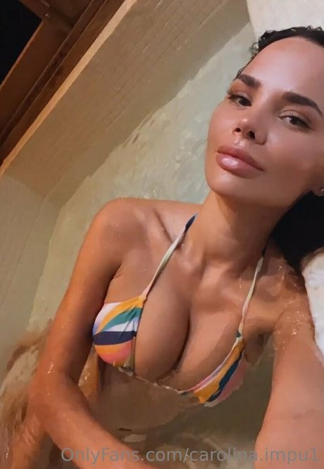 ebony mature onlyfans pornos picture