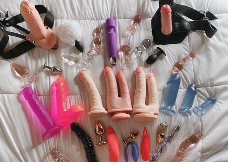 goddess moon model nude pictures