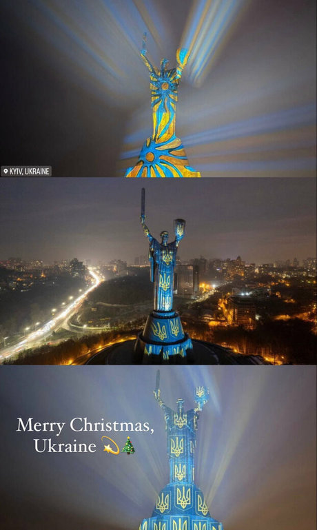 boy onlyfans sex galleries