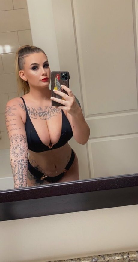 gay influencer onlyfans hot xxx pics