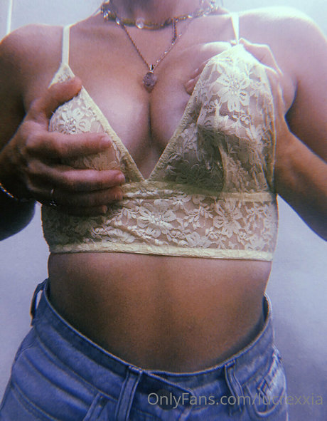 hairy pussy onlyfans hot sexy pic