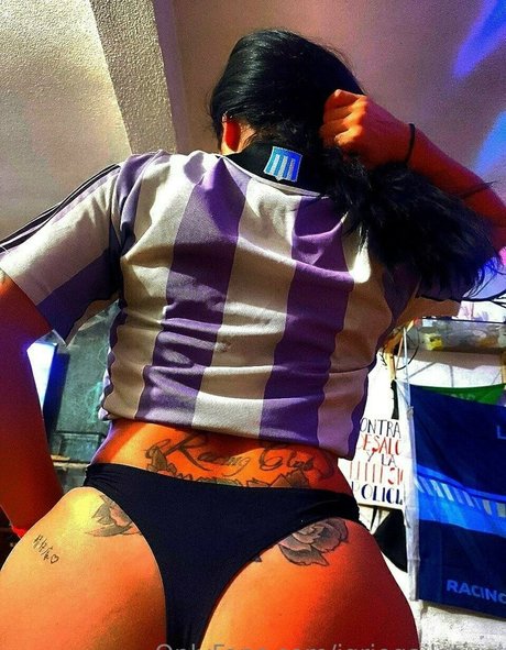 igriegailatina pornstar nudes archive