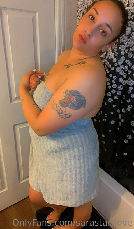 arab muscle onlyfans hot sex archive