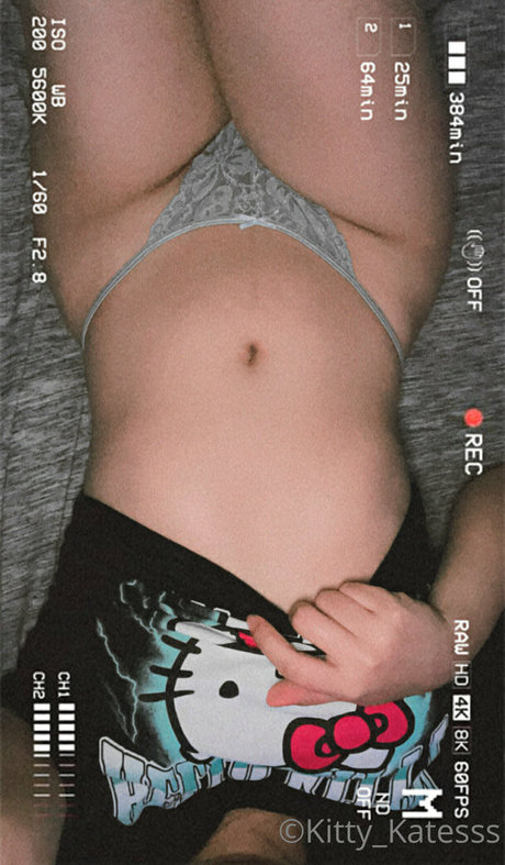 kitty katesss star adult pic