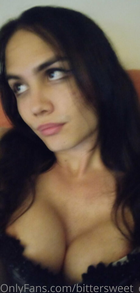 topless beach onlyfans art naked pics