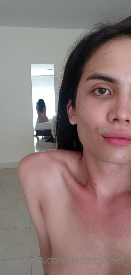 pawg selfie onlyfans free picture