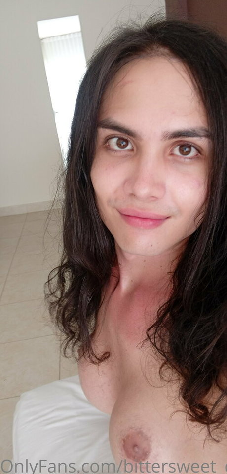 pornhub onlyfans hot pics