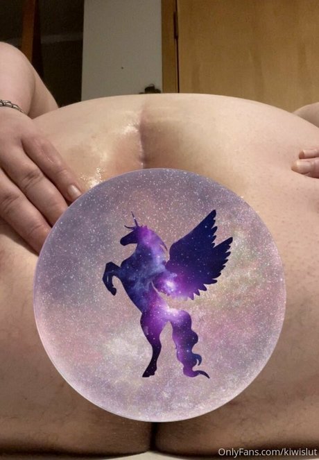 kiwifree art star img