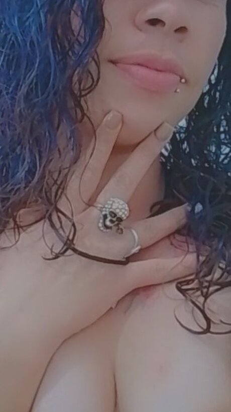 Lilith Black top actress galleries