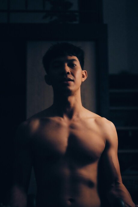 transgender onlyfans nice img