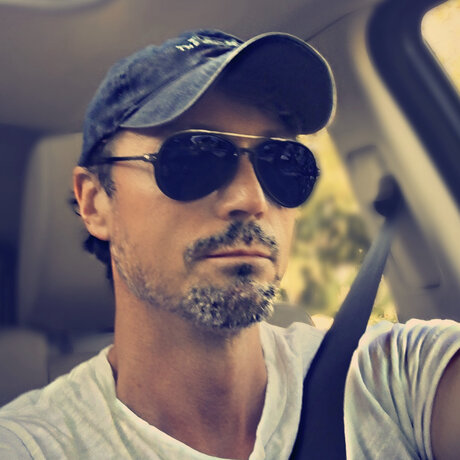 tall blonde onlyfans beautiful pics