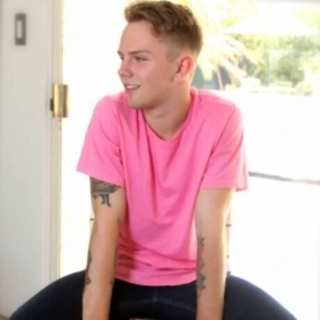 Timothy Drake star adult gallery