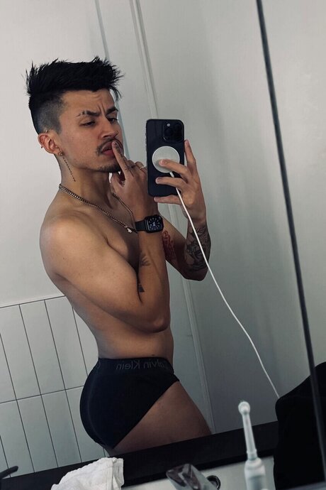 princess asian onlyfans nudes pictures