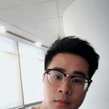 fat tits onlyfans adult pics