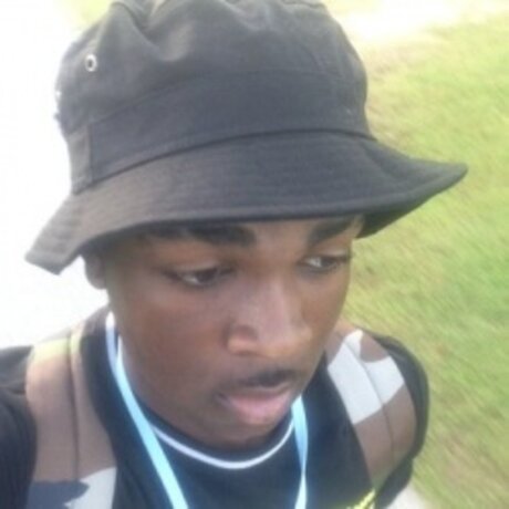 Royal_ art actress photos