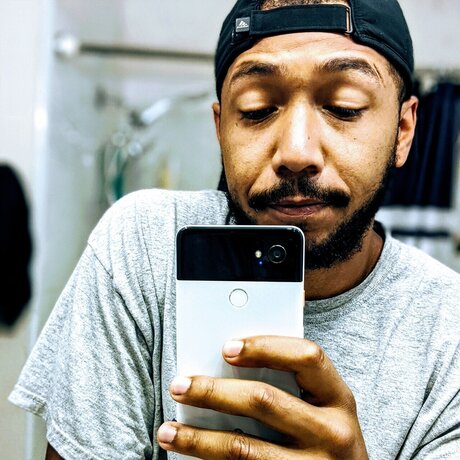 gorgeous milf onlyfans nude img