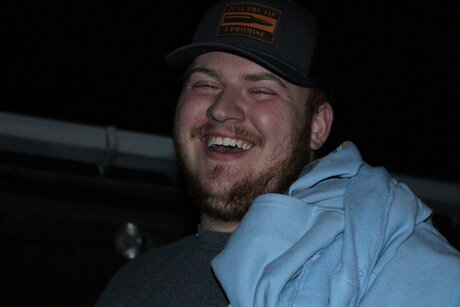 Cunderground actress img