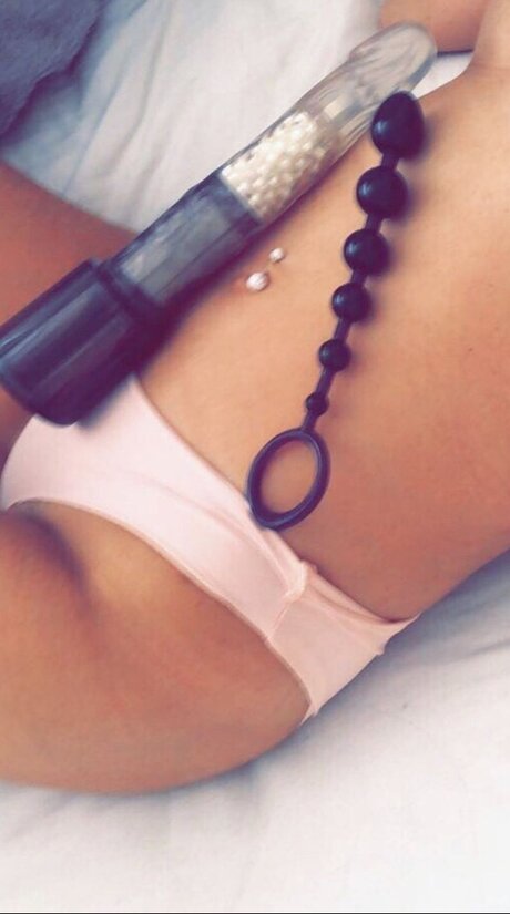 shemale creampie onlyfans naked photos