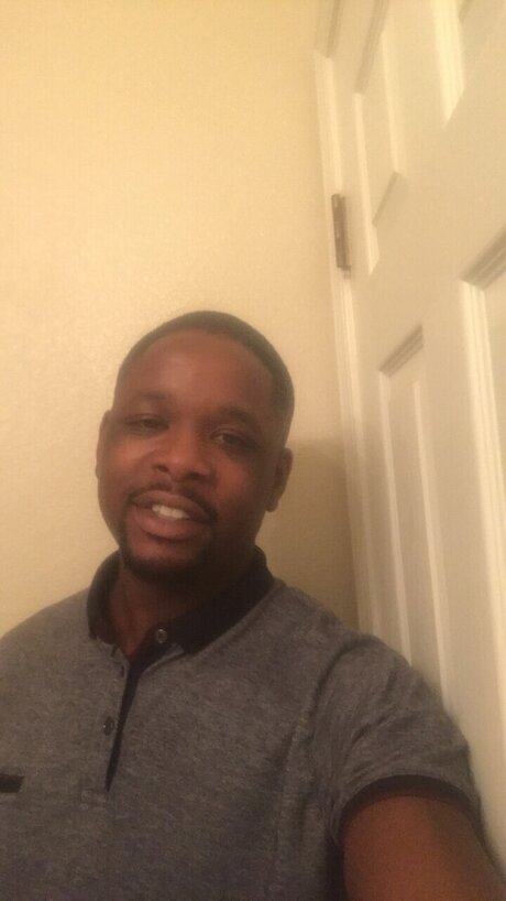 bbw thick onlyfans pornographic galleries