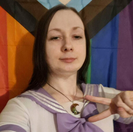 hottest milf onlyfans art xxx images