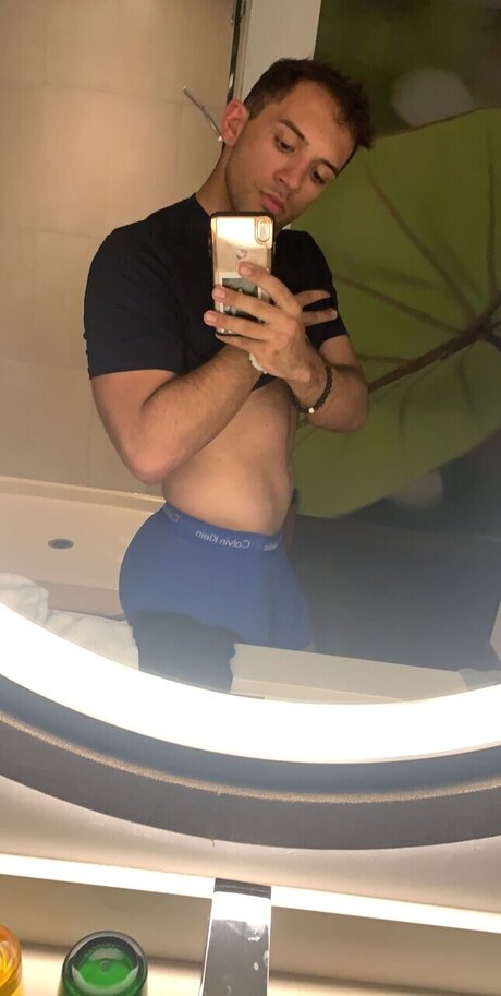 big ass blonde onlyfans hot porn photo