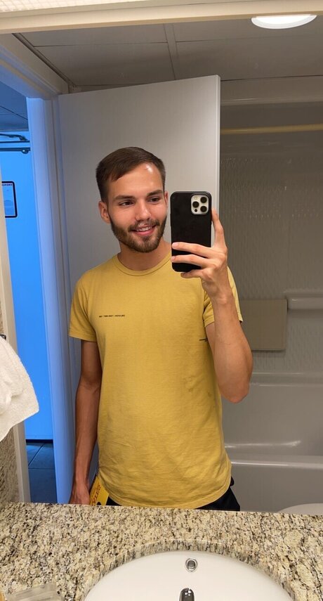 topless beach onlyfans art naked image