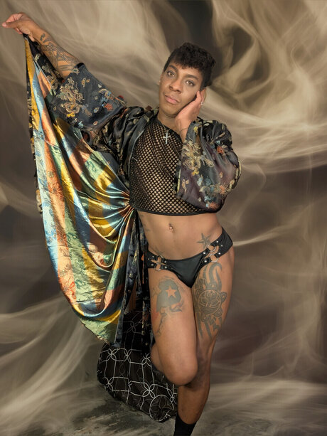 cute anal onlyfans exclusive pics