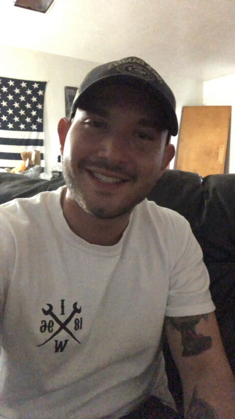 cgmike pornstar sexy picture