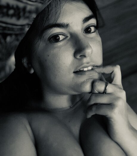 Mandi model xxx pics