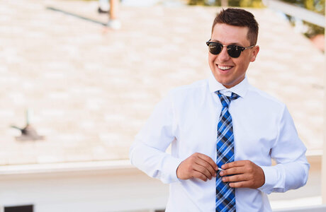 young asian onlyfans free sex galleries