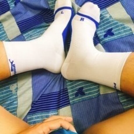 blonde wife onlyfans perfect galleries