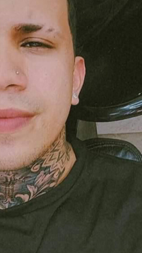 Gregor21 actress picture